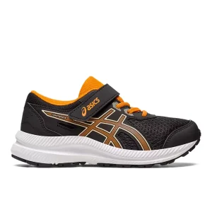 ASICS CONTEND 8 PS - ENFANT
