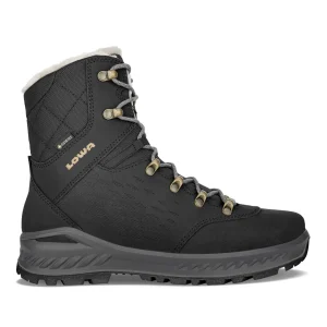 LOWA NABUCCO EVO GTX - FEMME