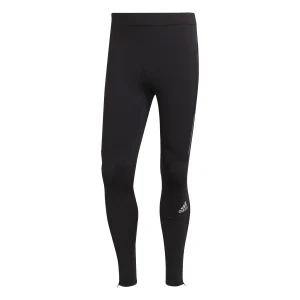 ADIDAS OWN THE RUN TIGHT - HOMME