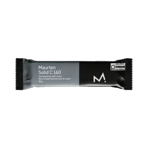 MAURTEN SOLID 160 BOITE DE 12