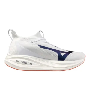 MIZUNO NEO VISTA 2 - HOMME