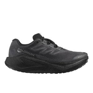 SALOMON AERO BLAZE 3 GRVL GORE-TEX - FEMME