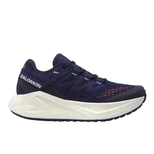 SALOMON AERO GLIDE 3 GRVL - FEMME
