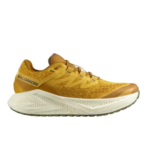 SALOMON AERO GLIDE 3 GRVL - HOMME