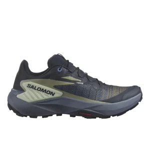 SALOMON GENESIS - FEMME