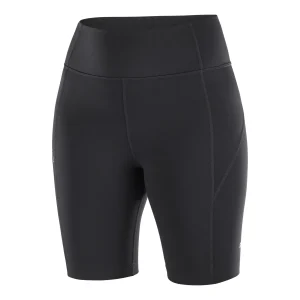 SALOMON SHAKEOUT BLISS CUISSARD 8" - FEMME