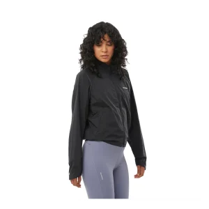 SALOMON SHKOUT FLY JACKET - FEMME
