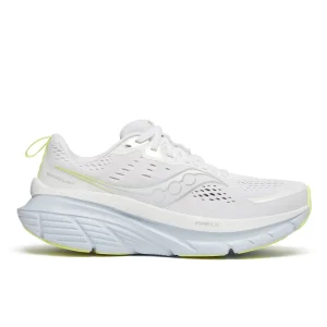 SAUCONY GUIDE 18 - FEMME