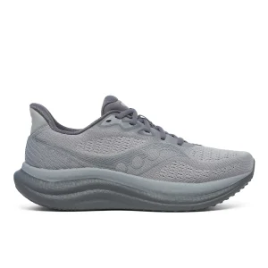 SAUCONY TRIUMPH 23 - HOMME