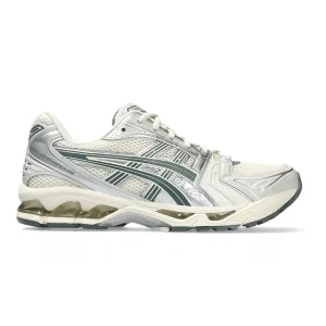 ASICS Baskets Gel Kayano 14 - Mixte