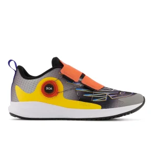 NEW BALANCE FUELCORE REVEAL V3 BOA - ENFANT