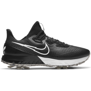 nike chaussure