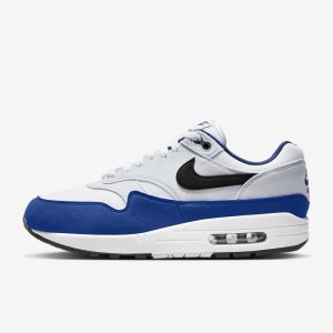 nike homme chaussure