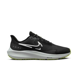 nike homme chaussure
