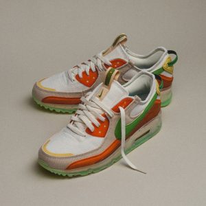 nike terrascape