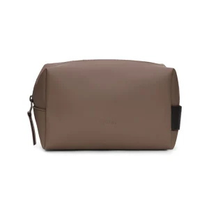 RAINS Wash Bag Small