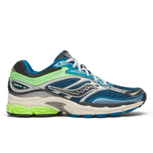 SAUCONY Baskets Progrid Omni 9