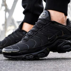 tn noir